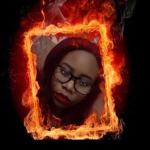 Meet your Posher, Alayah