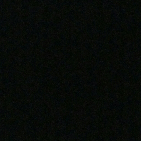 Meet your Posher, Bill - Picture 1 of 1