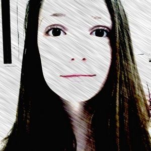 Meet your Posher, Alyissa