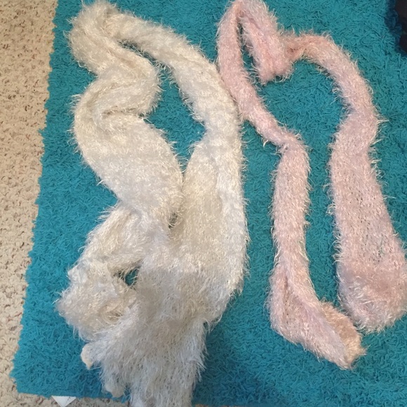 Scarves