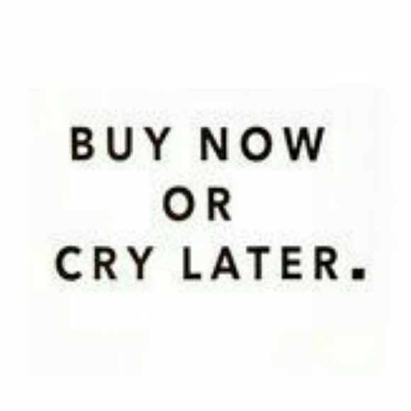 "Not So Basic" Bodysuit NWOT - Picture 7 of 8