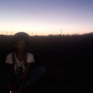 Meet your Posher, Kaya