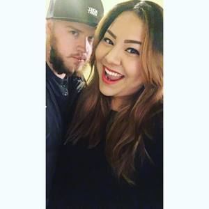 Meet your Posher, Carina