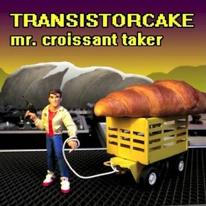 Meet your Posher, Homero