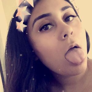 Meet your Posher, Diana