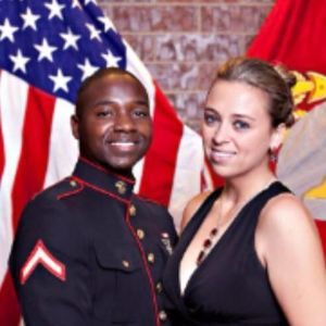 Meet your Posher, Tessa