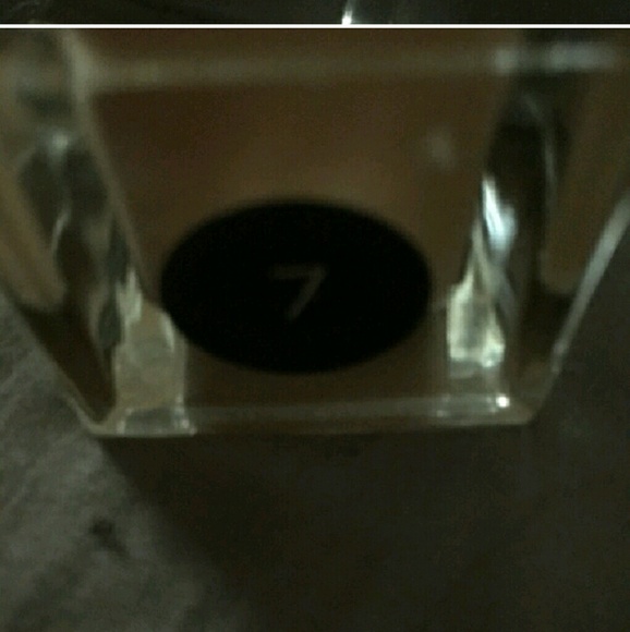 Smashbox 7 - Picture 3 of 3
