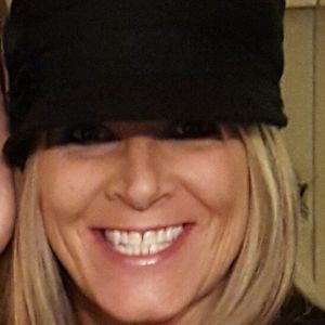 Meet your Posher, Debra