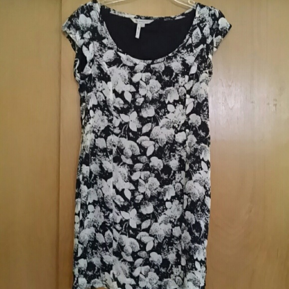 BGBGeneration Dress