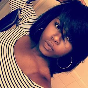 Meet your Posher, Deja