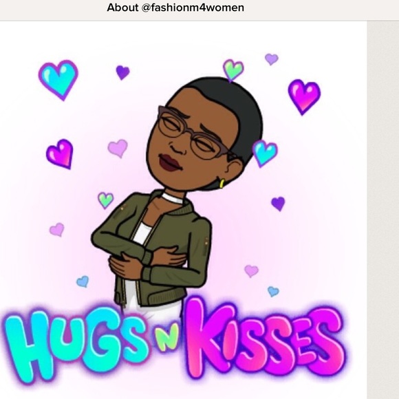 Zebra Sperry Top-Sider Sequin slip on boat shoes - Picture 5 of 5