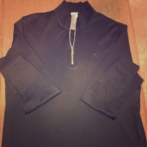 Men's Burberry Sweatshirt