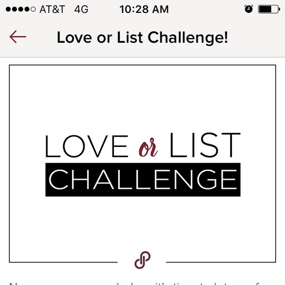 Girls is time to play again!... - Picture 2 of 2