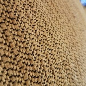 Meet your Posher, Robin