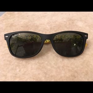 Ray ban Sunglasses