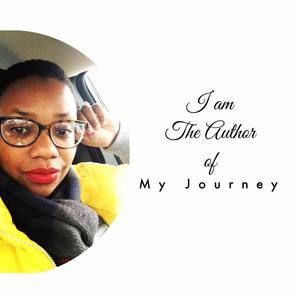 Meet your Posher, Kionna