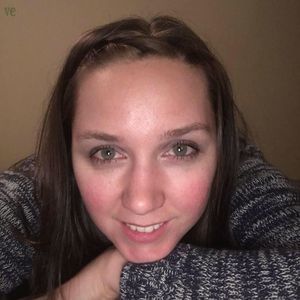 Meet your Posher, Cheyanne