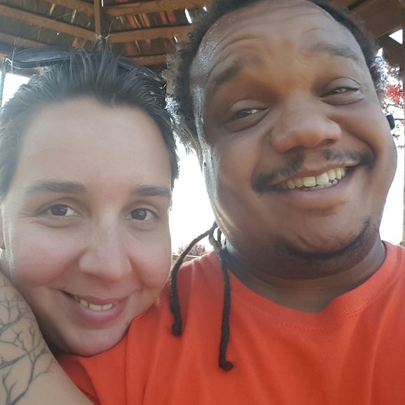 Meet your Posher, Craig - Picture 1 of 1