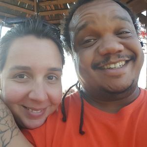 Meet your Posher, Craig