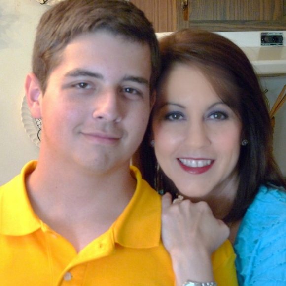 Meet your Posher, Nellie - Picture 2 of 3