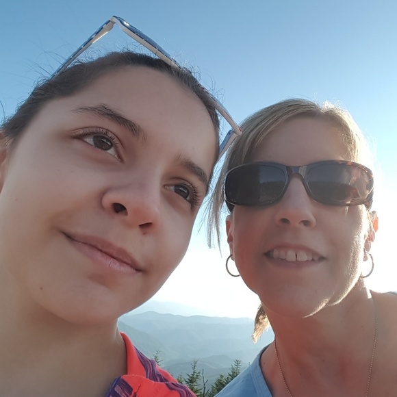 Meet your Posher, Nellie - Picture 3 of 3