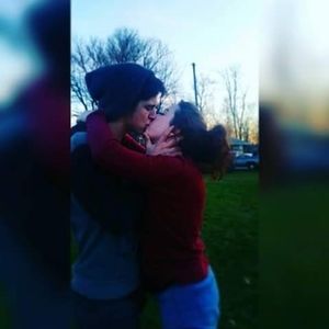 Meet your Posher, Roger