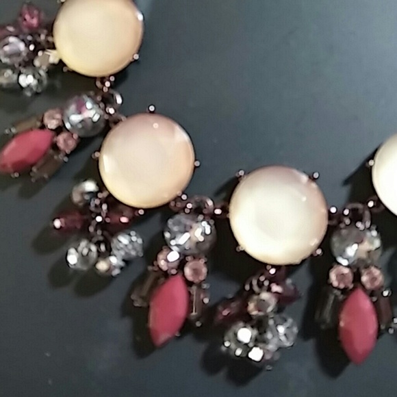 Necklace - Picture 2 of 3