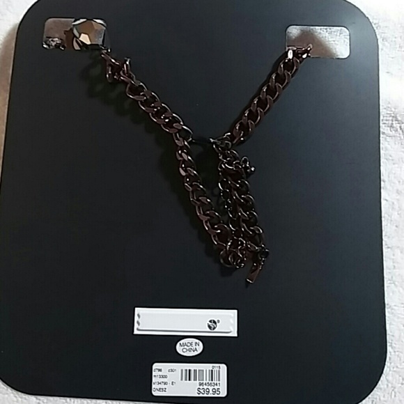 Necklace - Picture 3 of 3