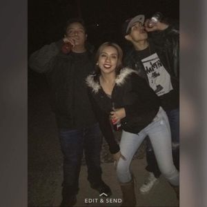 Meet your Posher, Pablo