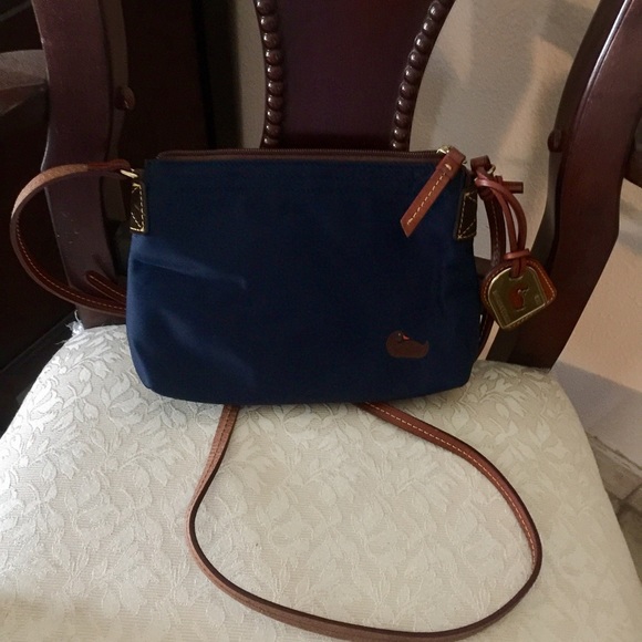 Designer purse - Picture 1 of 2
