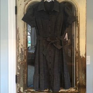 Jessica Simpson Size 12 NWT