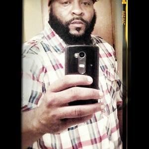 Meet your Posher, Preston