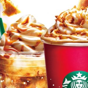 Meet your Posher, Vivi