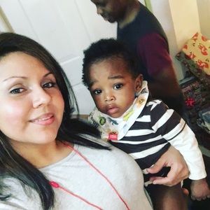 Meet your Posher, Cielo