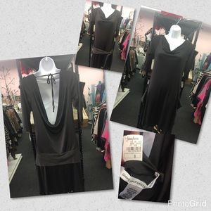 Diane Von Furstenberg new with tags dress