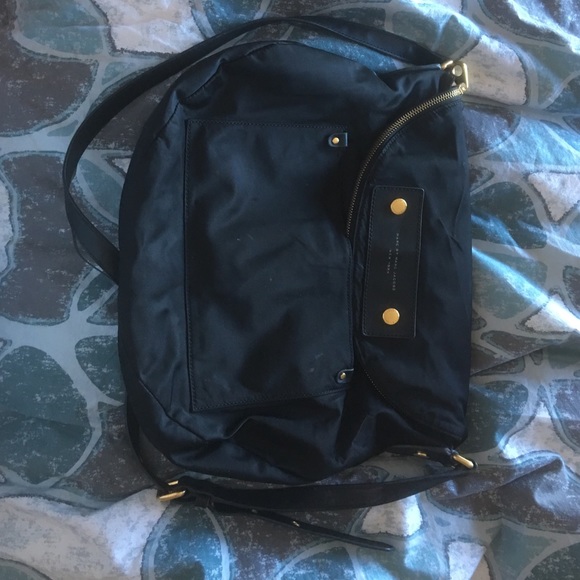 Marc by Marc Jacobs bag - Picture 1 of 3