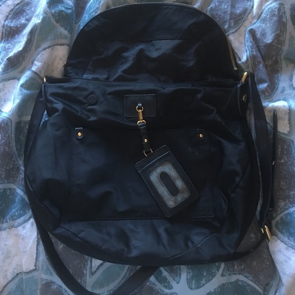 Marc by Marc Jacobs bag - Picture 2 of 3