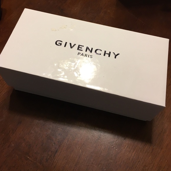 Givenchy sunglasses