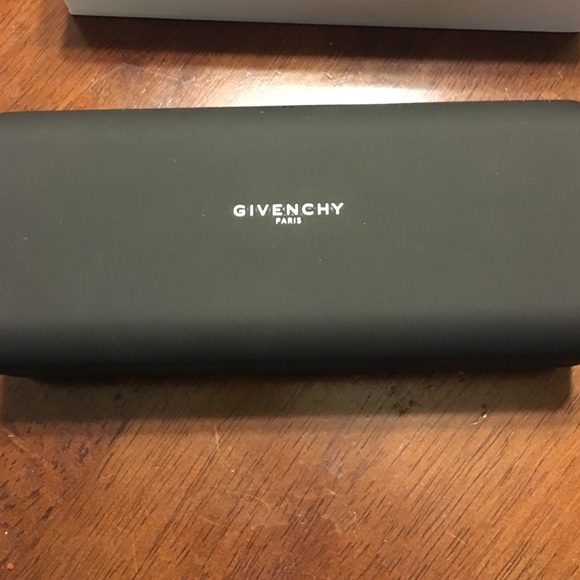 Givenchy sunglasses