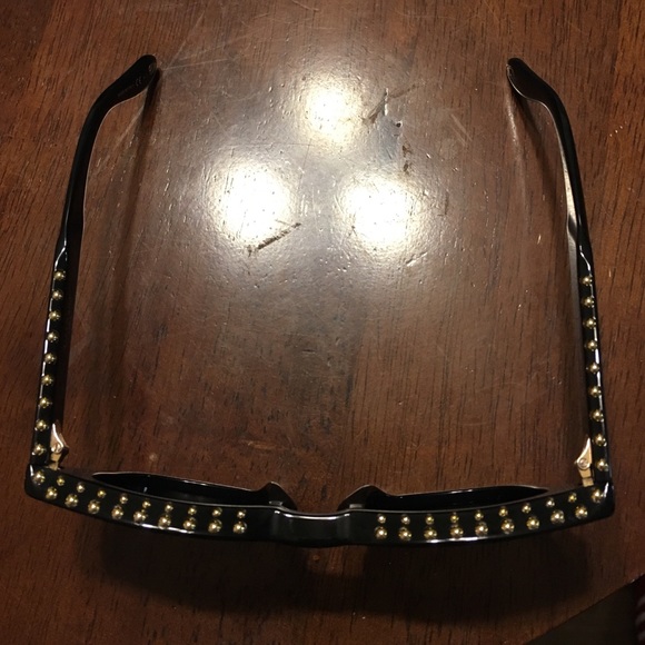 Givenchy sunglasses main image 4
