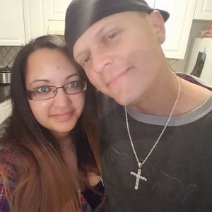 Meet your Posher, Stephen