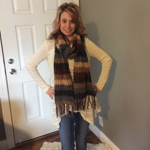 Scarf