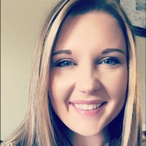 Meet your Posher, Jyssica