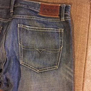 Not needed in my closet.