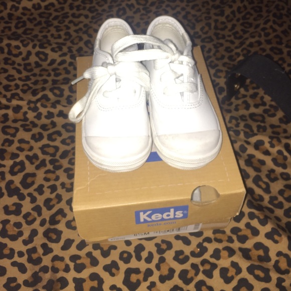 NEW PRICES ABSOLUTE LOWEST!