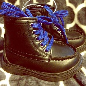 NEW Cute girls boots