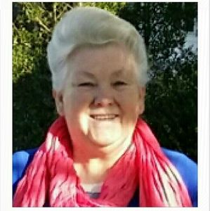 Meet your Posher, Merry