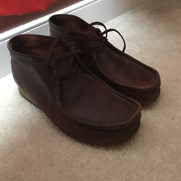 Loafers_&_Slip_Ons