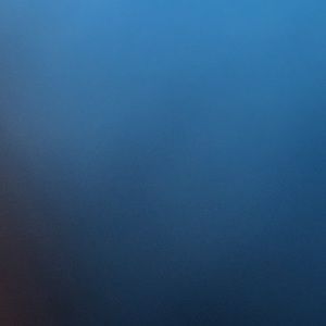 Meet your Posher, Cam