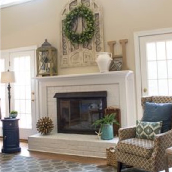 ☕️Good Morning☕️ ENJOY YOUR DAY!! - Picture 2 of 4